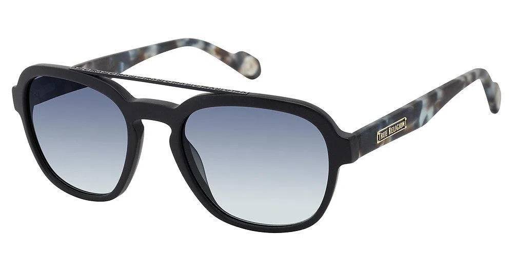 True-Religion-Sunwear TRU-T5008 Eyeglasses - view 2